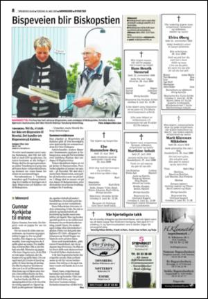 tonsbergsblad_del2-20090528_000_00_00_008.pdf