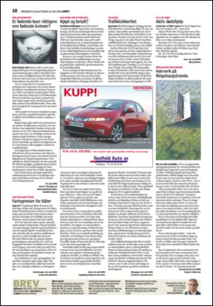 tonsbergsblad_del2-20090528_000_00_00_010.pdf