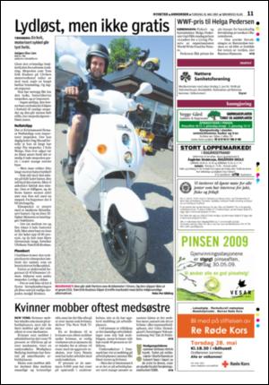 tonsbergsblad_del2-20090528_000_00_00_011.pdf