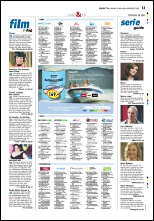 tonsbergsblad_del2-20090528_000_00_00_013.pdf