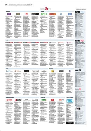 tonsbergsblad_del2-20090528_000_00_00_014.pdf
