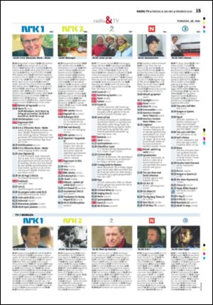 tonsbergsblad_del2-20090528_000_00_00_015.pdf