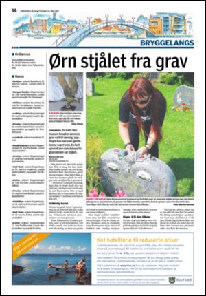 tonsbergsblad_del2-20090528_000_00_00_016.pdf