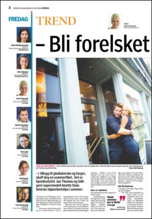 tonsbergsblad_del2-20090529_000_00_00_002.pdf