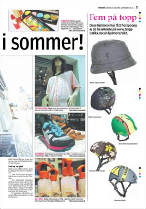 tonsbergsblad_del2-20090529_000_00_00_003.pdf