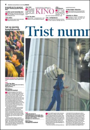 tonsbergsblad_del2-20090529_000_00_00_004.pdf