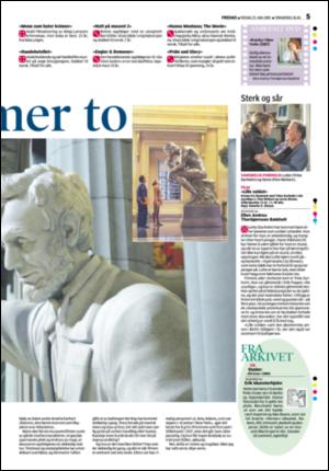 tonsbergsblad_del2-20090529_000_00_00_005.pdf