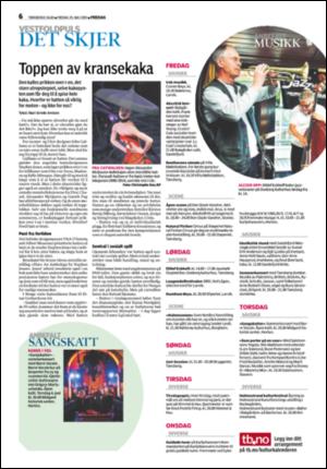 tonsbergsblad_del2-20090529_000_00_00_006.pdf