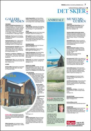 tonsbergsblad_del2-20090529_000_00_00_007.pdf