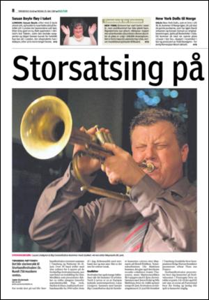 tonsbergsblad_del2-20090529_000_00_00_008.pdf