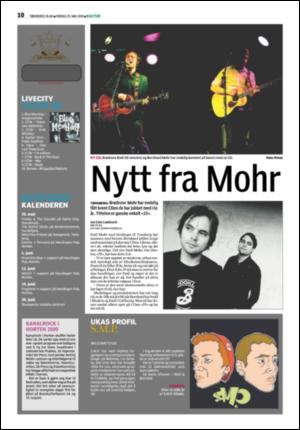 tonsbergsblad_del2-20090529_000_00_00_010.pdf