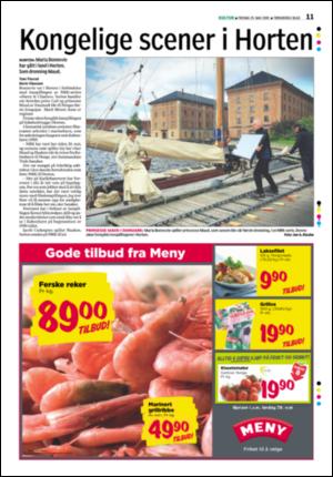 tonsbergsblad_del2-20090529_000_00_00_011.pdf