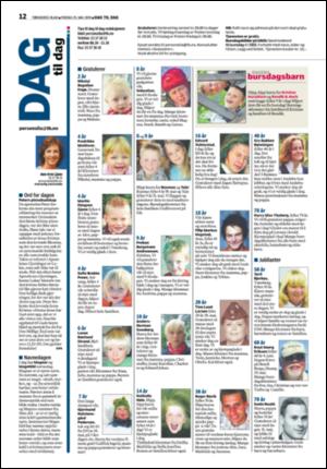 tonsbergsblad_del2-20090529_000_00_00_012.pdf