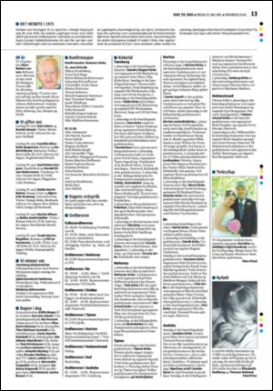 tonsbergsblad_del2-20090529_000_00_00_013.pdf