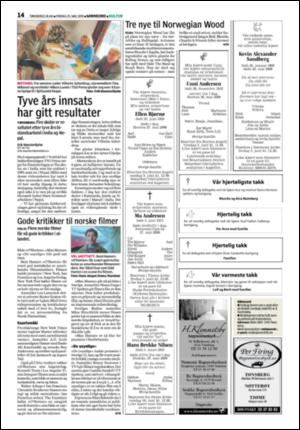 tonsbergsblad_del2-20090529_000_00_00_014.pdf