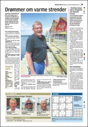 tonsbergsblad_del2-20090529_000_00_00_015.pdf