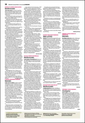 tonsbergsblad_del2-20090529_000_00_00_016.pdf