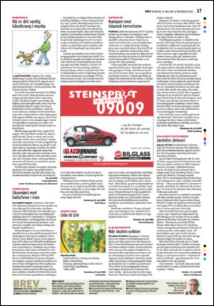 tonsbergsblad_del2-20090529_000_00_00_017.pdf