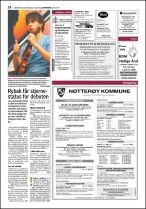 tonsbergsblad_del2-20090529_000_00_00_018.pdf