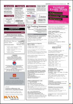 tonsbergsblad_del2-20090529_000_00_00_019.pdf