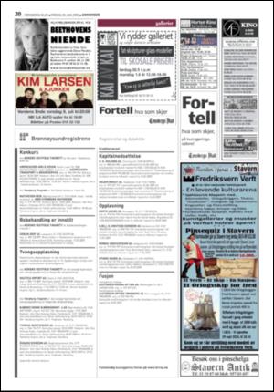 tonsbergsblad_del2-20090529_000_00_00_020.pdf