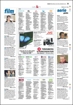 tonsbergsblad_del2-20090529_000_00_00_021.pdf