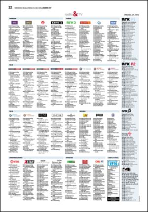 tonsbergsblad_del2-20090529_000_00_00_022.pdf