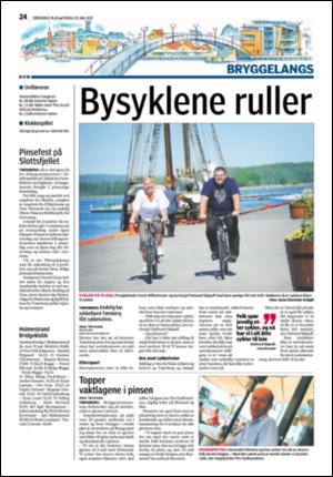 tonsbergsblad_del2-20090529_000_00_00_024.pdf