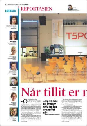 tonsbergsblad_del2-20090530_000_00_00_002.pdf