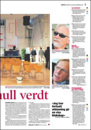 tonsbergsblad_del2-20090530_000_00_00_003.pdf