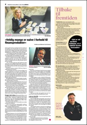 tonsbergsblad_del2-20090530_000_00_00_004.pdf