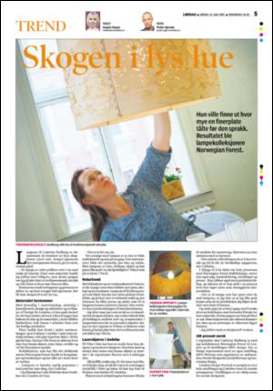 tonsbergsblad_del2-20090530_000_00_00_005.pdf