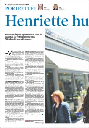 tonsbergsblad_del2-20090530_000_00_00_006.pdf