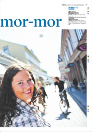 tonsbergsblad_del2-20090530_000_00_00_007.pdf