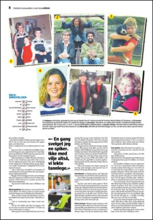 tonsbergsblad_del2-20090530_000_00_00_008.pdf