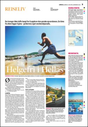 tonsbergsblad_del2-20090530_000_00_00_009.pdf