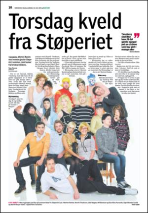 tonsbergsblad_del2-20090530_000_00_00_010.pdf