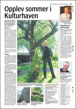 tonsbergsblad_del2-20090530_000_00_00_011.pdf