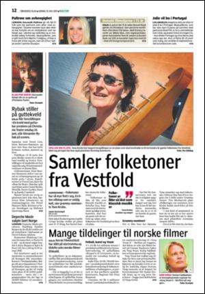 tonsbergsblad_del2-20090530_000_00_00_012.pdf