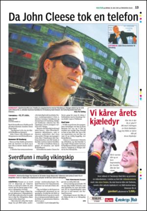 tonsbergsblad_del2-20090530_000_00_00_013.pdf