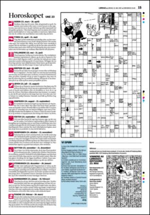 tonsbergsblad_del2-20090530_000_00_00_015.pdf