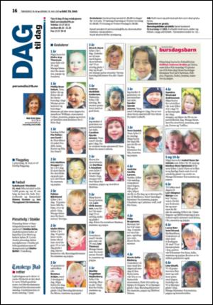 tonsbergsblad_del2-20090530_000_00_00_016.pdf