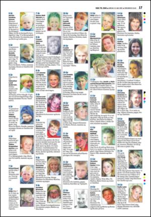 tonsbergsblad_del2-20090530_000_00_00_017.pdf