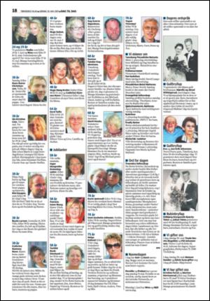 tonsbergsblad_del2-20090530_000_00_00_018.pdf