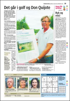 tonsbergsblad_del2-20090530_000_00_00_019.pdf