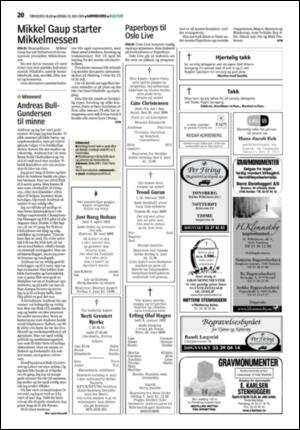 tonsbergsblad_del2-20090530_000_00_00_020.pdf