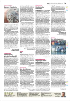 tonsbergsblad_del2-20090530_000_00_00_021.pdf