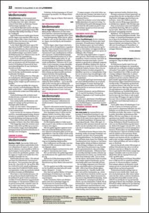 tonsbergsblad_del2-20090530_000_00_00_022.pdf