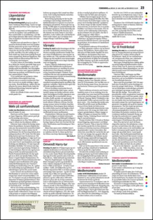 tonsbergsblad_del2-20090530_000_00_00_023.pdf