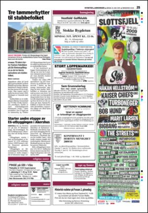 tonsbergsblad_del2-20090530_000_00_00_025.pdf